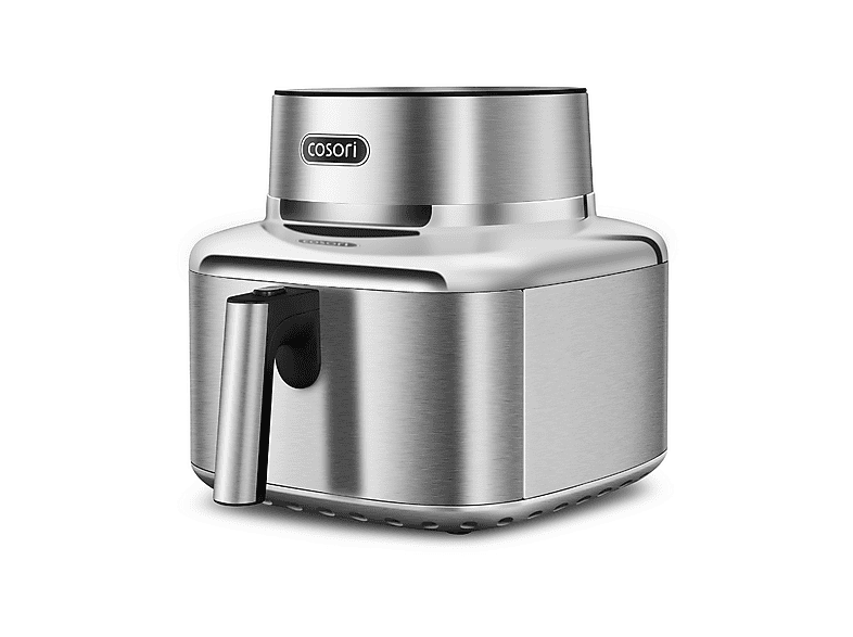 Freidora de aire COSORI — 6.2L y 1725 W — foto 3
