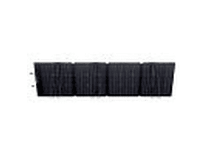Panel Solar ECOFLOW con 25 % en color Negro — foto 8
