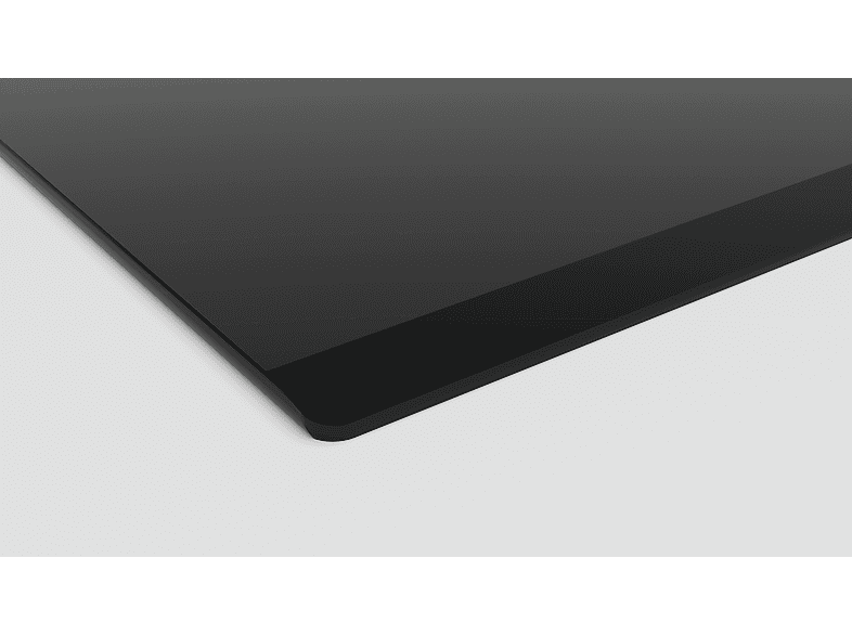 BOSCH Placa vitrocerámica 3 zonas en color Negro — foto 4
