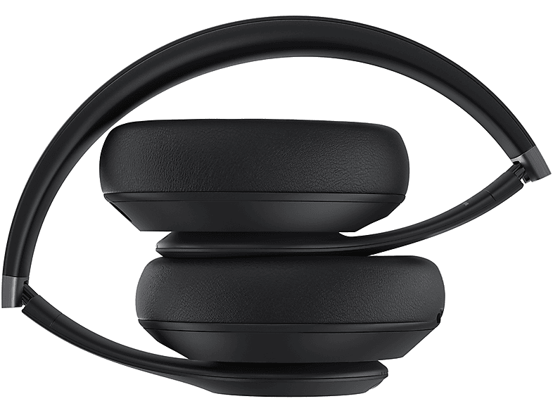 BEATS Auriculares inalámbricos en color Negro (mod. Studio Pro) — foto 5