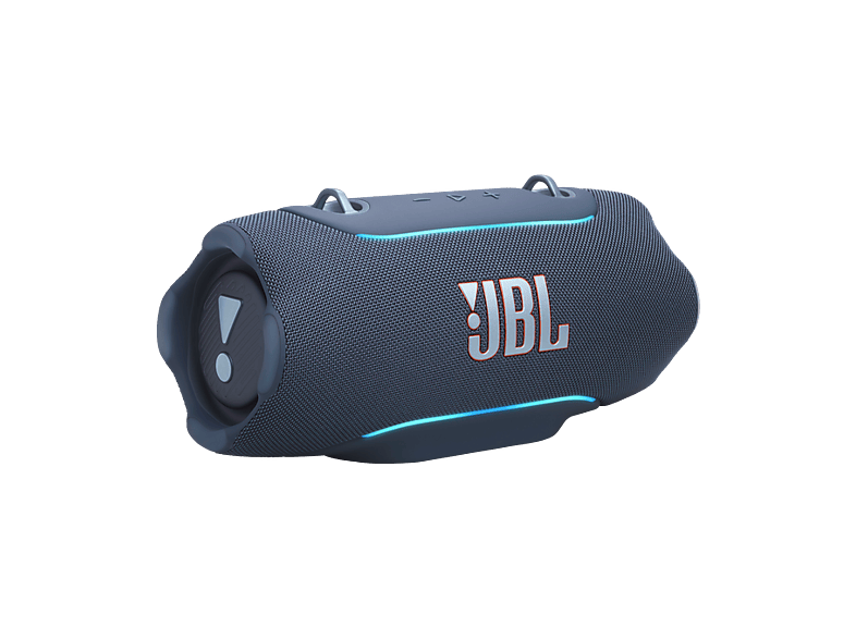 Altavoz bluetooth JBL con 130 W — foto 3