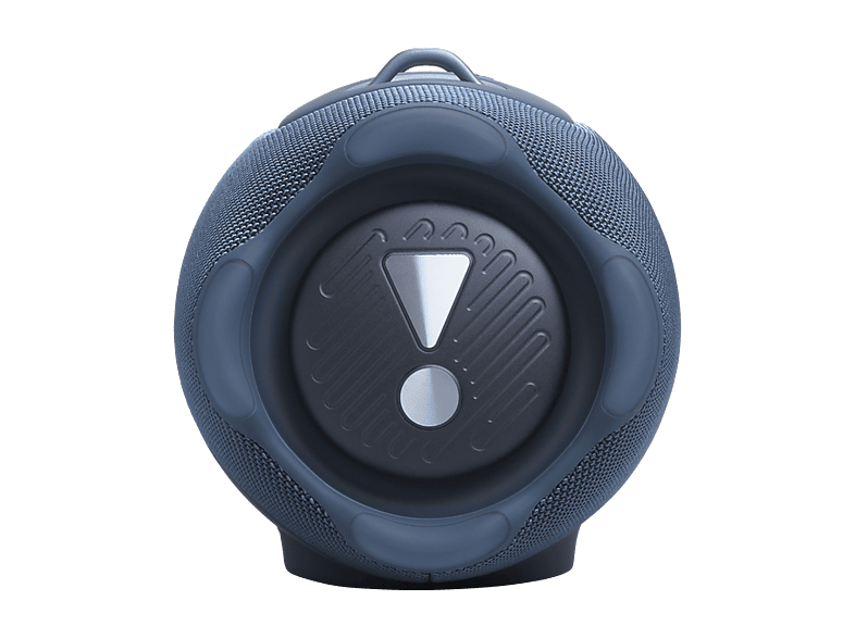 Altavoz bluetooth JBL con 130 W — foto 4