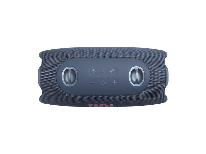 Altavoz bluetooth JBL con 130 W — foto 5