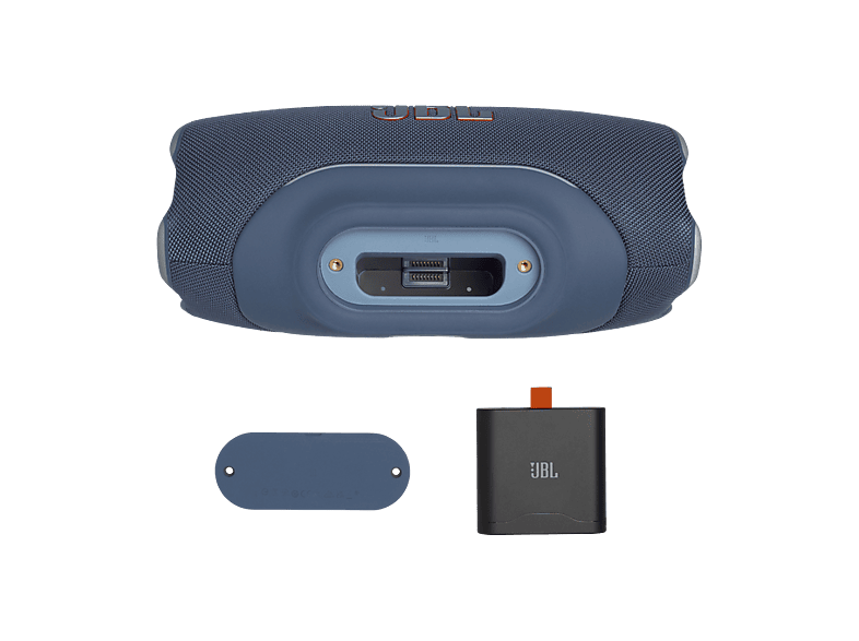 Altavoz bluetooth JBL con 130 W — foto 7