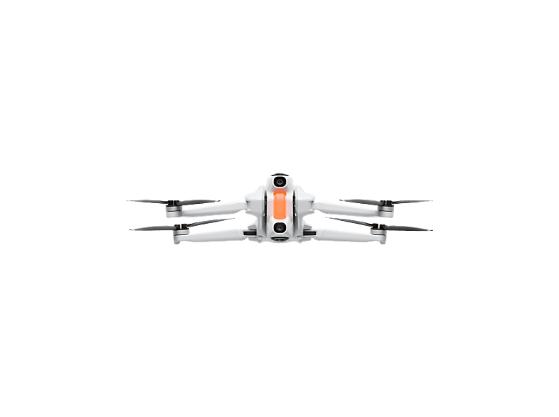 Dron INSTA360 en color Blanco, 24 min Autonomía — foto 3