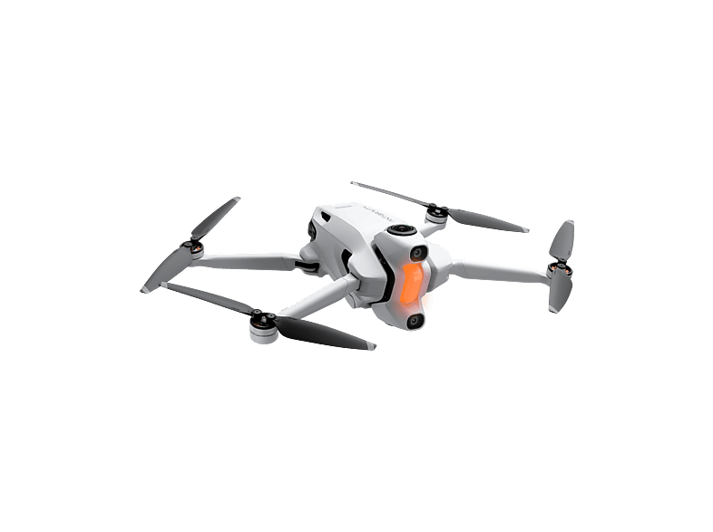 Dron INSTA360 en color Blanco, 24 min Autonomía — foto 5