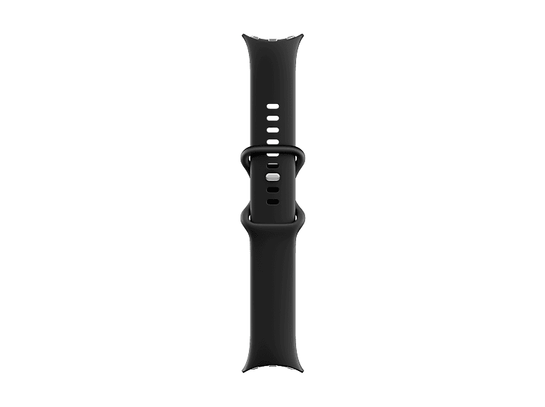 Smartwatch GOOGLE en color Negro/Obsidiana de S-L — foto 7