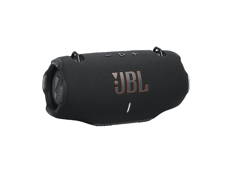 Altavoz inalámbrico JBL en color Negro de 100 W — foto 3