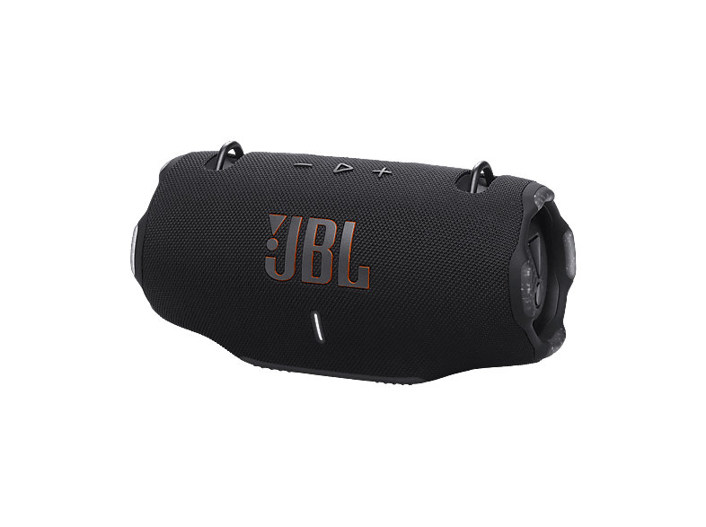 Altavoz inalámbrico JBL en color Negro de 100 W — foto 4