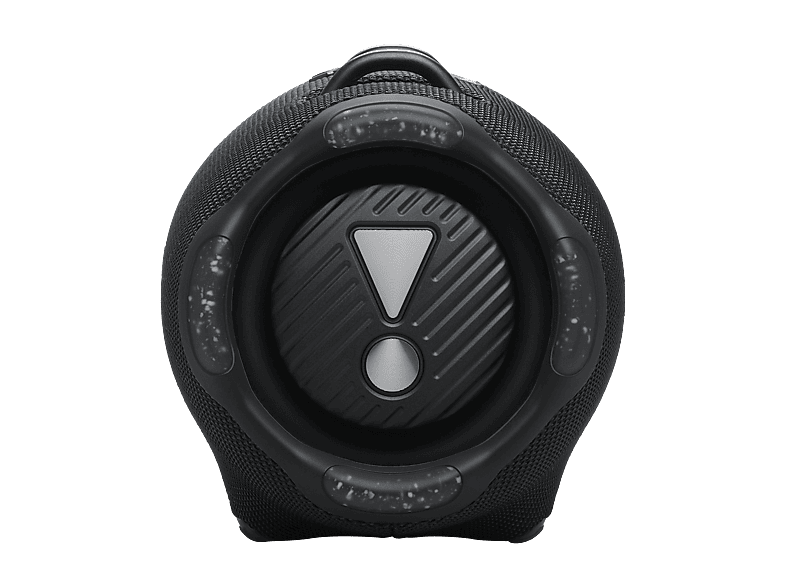 Altavoz inalámbrico JBL en color Negro de 100 W — foto 9