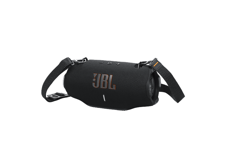 Altavoz inalámbrico JBL en color Negro de 100 W — foto 10