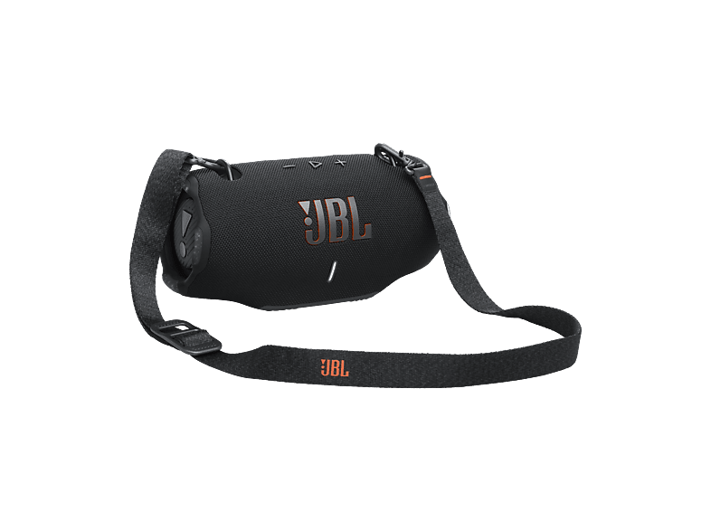 Altavoz inalámbrico JBL en color Negro de 100 W — foto 11