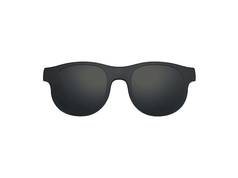 Gafas de realidad virtual ASUS en color Negro, PC — foto 7