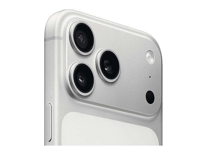 Smartphone APPLE en color Plata de 256 GB — foto 3