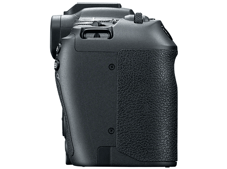CANON Cámara EVIL 24.3 megapixel (mod. EOS R8) en color Negro — foto 4