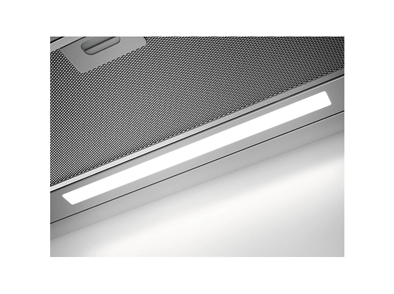 AEG Campana extraíble 3 velocidades (mod. Serie 5000 Extractor DPE5660M)