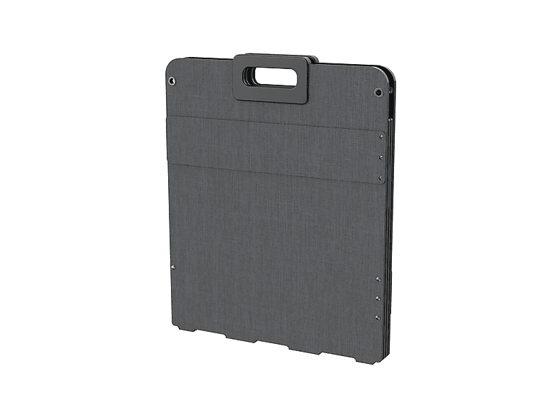 EZVIZ Panel Solar en color Negro — 200 W y Mono (única) — foto 3