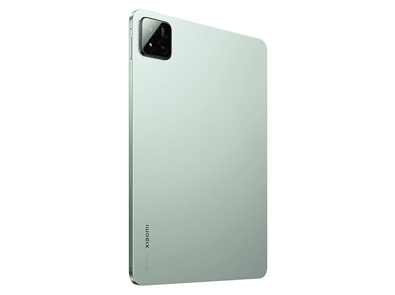 Tablet XIAOMI en color Green, 128 GB — foto 3