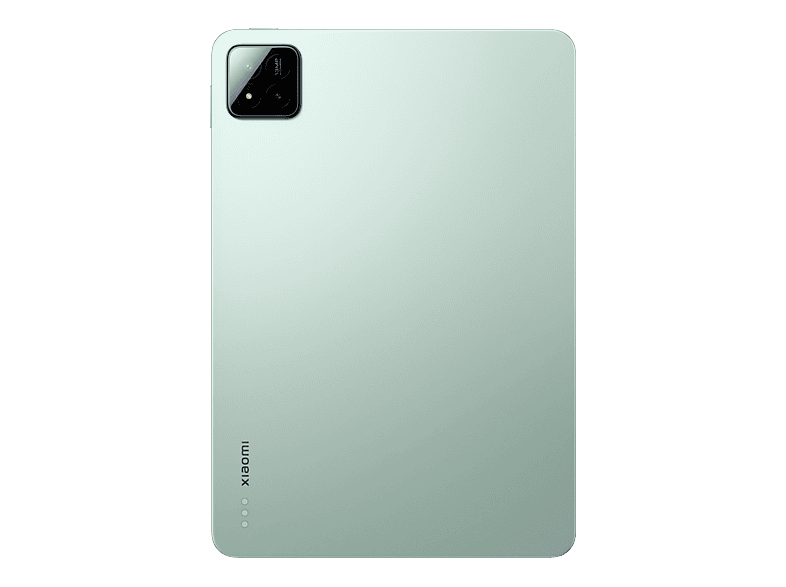Tablet XIAOMI en color Green, 128 GB — foto 5