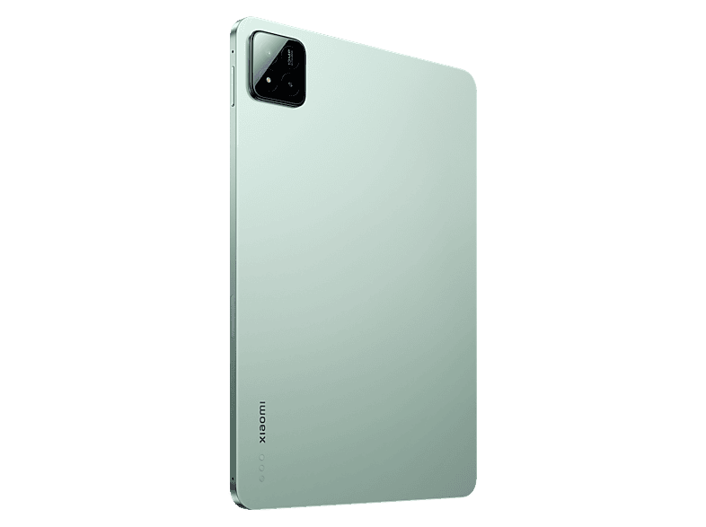 Tablet XIAOMI en color Green, 128 GB — foto 6