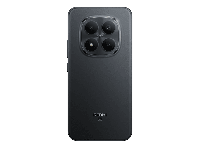 Móvil XIAOMI — 256 GB y 8 GB RAM (mod. Redmi Note 15 Pro+) — foto 3