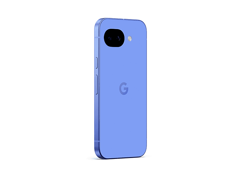 Smartphone GOOGLE en color Lavanda (mod. Pixel 10a) — foto 3