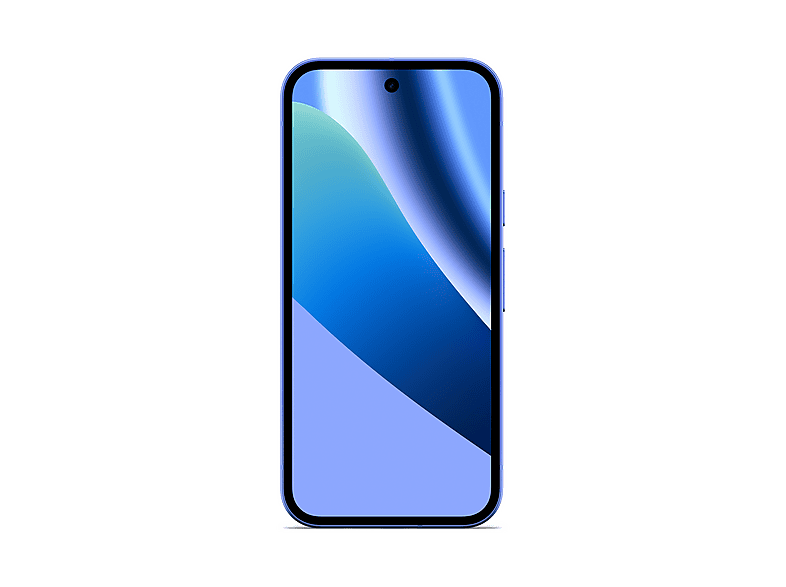 Smartphone GOOGLE en color Lavanda (mod. Pixel 10a) — foto 4