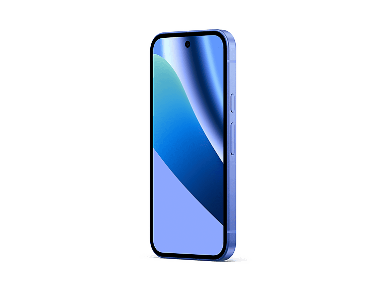 Smartphone GOOGLE en color Lavanda (mod. Pixel 10a) — foto 5