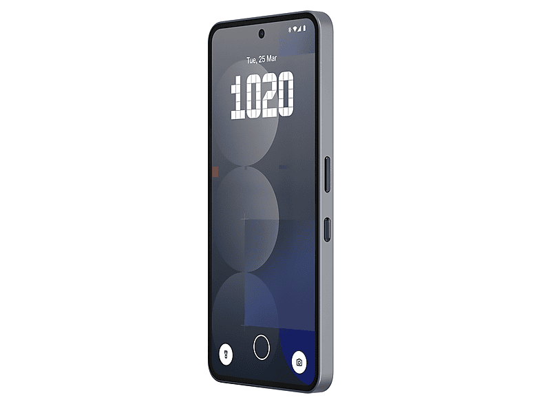 Smartphone NOTHING — Móvil Android y 256 GB (mod. Phone 3a Pro) — foto 4