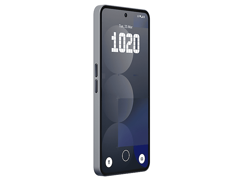 Smartphone NOTHING — Móvil Android y 256 GB (mod. Phone 3a Pro) — foto 5