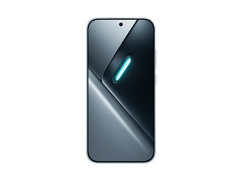 POCOPHONE Móvil en color Verde menta (mod. POCO X8 Pro) — foto 5