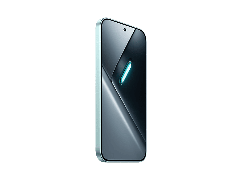 POCOPHONE Móvil en color Verde menta (mod. POCO X8 Pro) — foto 6