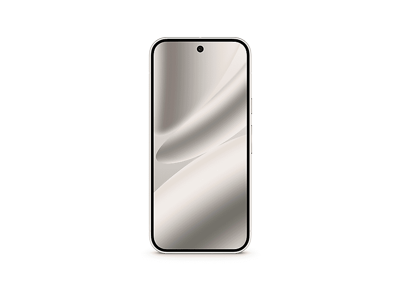 Smartphone GOOGLE con 128 GB en color Porcelana — foto 3