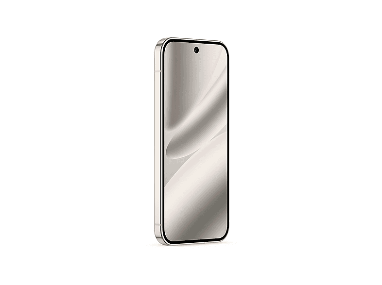 Smartphone GOOGLE con 128 GB en color Porcelana — foto 4