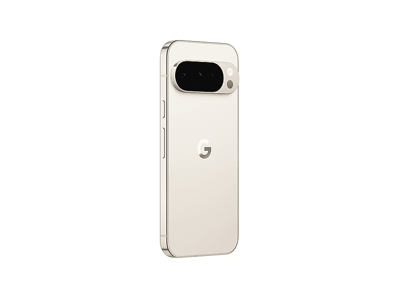 Smartphone GOOGLE con 128 GB en color Porcelana — foto 5
