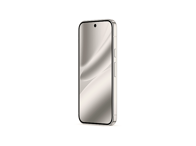 Smartphone GOOGLE con 128 GB en color Porcelana — foto 6