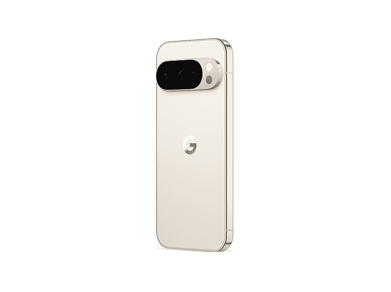 Smartphone GOOGLE con 128 GB en color Porcelana — foto 7
