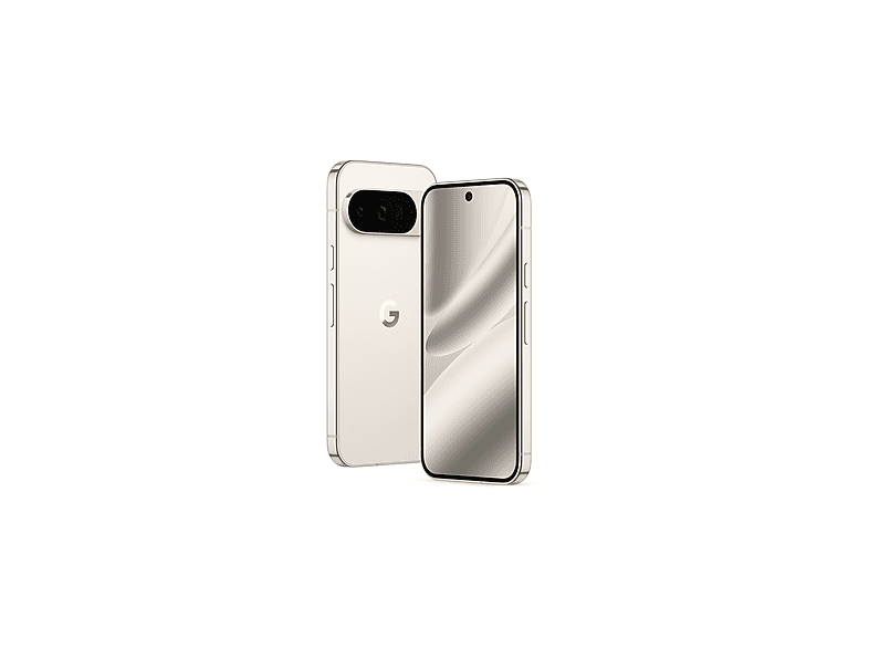Smartphone GOOGLE con 128 GB en color Porcelana — foto 9