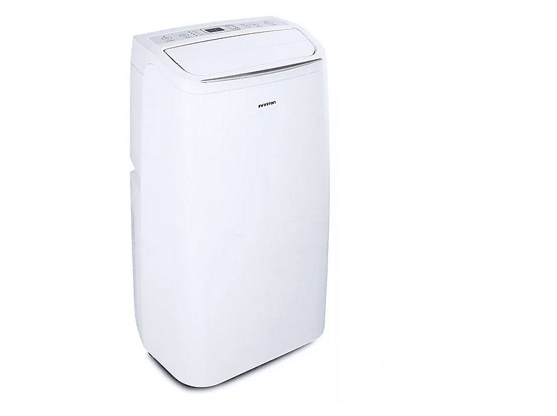 Aire acondicionado portátil INFINITON en color Blanco de 12000 fg/h — foto 3