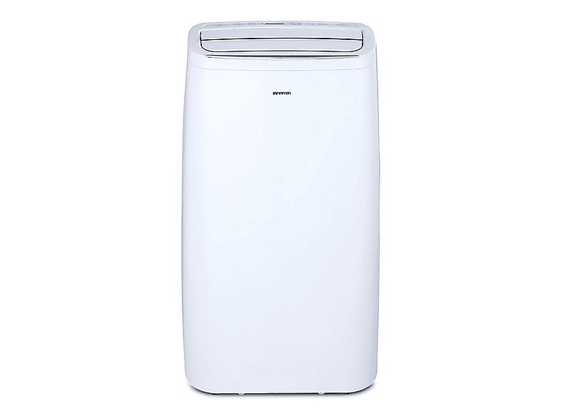 Aire acondicionado portátil INFINITON en color Blanco de 12000 fg/h — foto 4