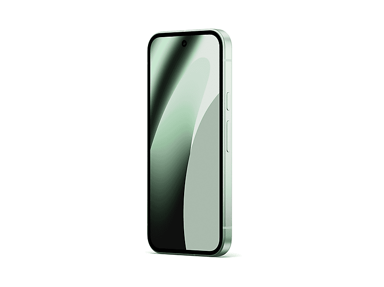 Smartphone GOOGLE en color Gris niebla (mod. Pixel 10a) — foto 5