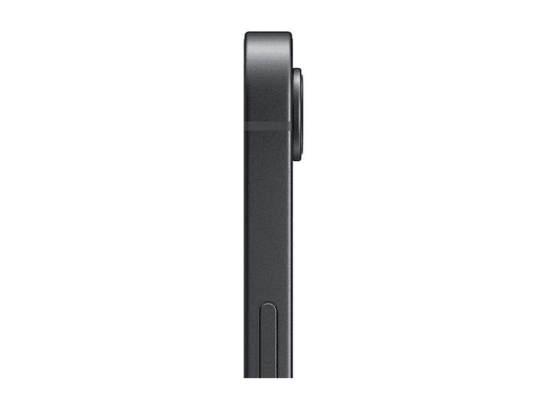 APPLE Smartphone en color Negro (mod. iPhone 17e) — foto 3