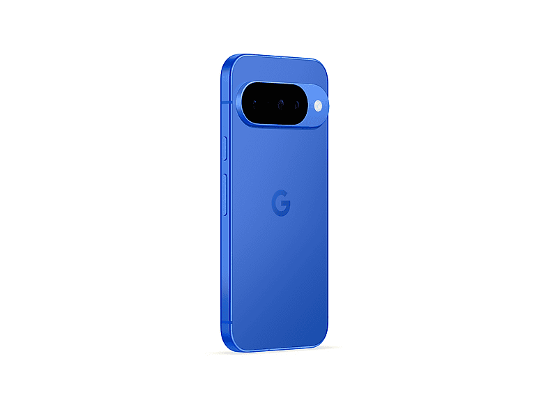 GOOGLE Smartphone en color Índigo (mod. Pixel 10) — foto 5