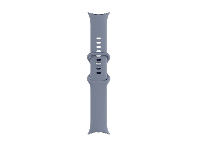 Smartwatch GOOGLE en color Piedar lunar/Piedra lunar (mod. PIXEL WATCH 4 45MM) — foto 7