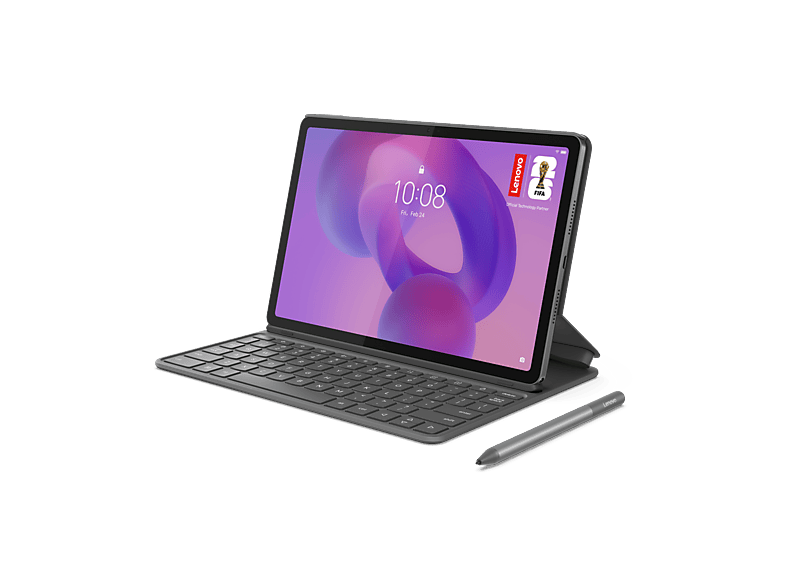 Tablet LENOVO — Wifi Only y 11" 2.5K (mod. Idea Tab)