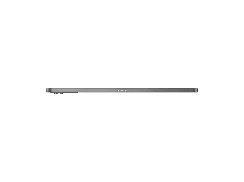Tablet LENOVO — Wifi Only y 11" 2.5K (mod. Idea Tab) — foto 3