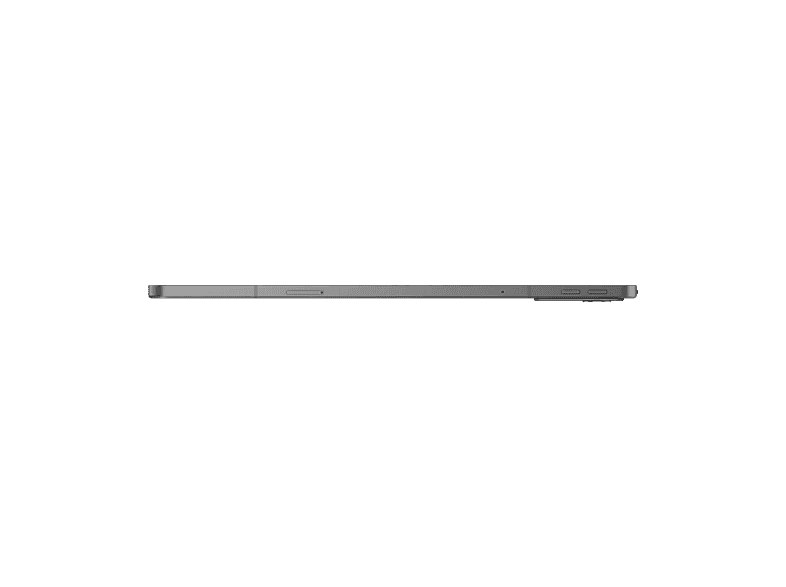 Tablet LENOVO — Wifi Only y 11" 2.5K (mod. Idea Tab) — foto 4