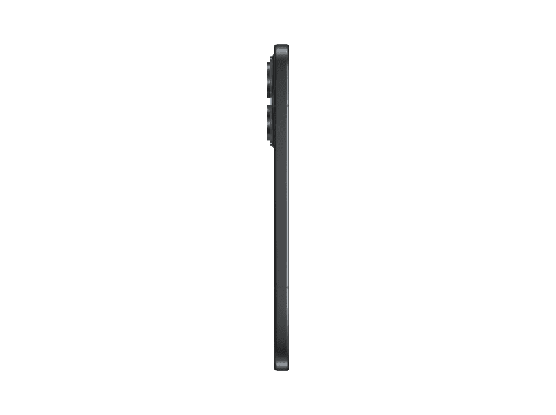 Móvil XIAOMI con 512GB en color Negro — foto 10