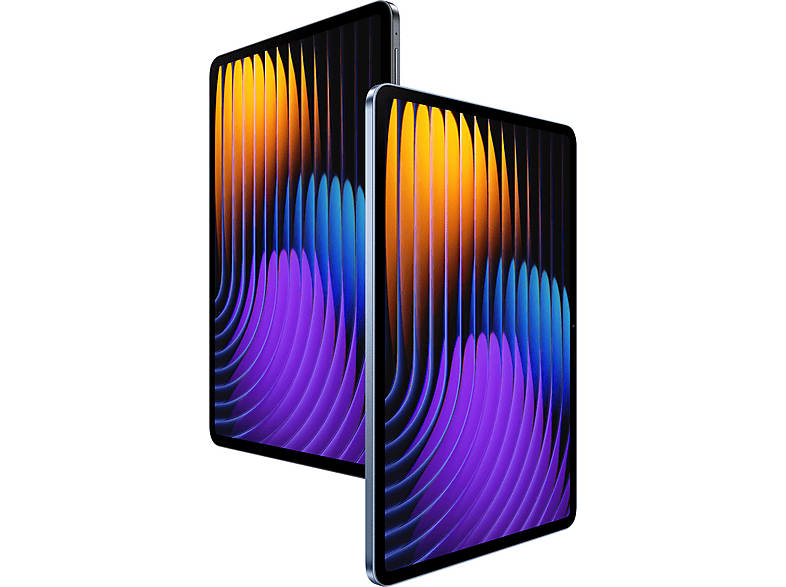 Tablet XIAOMI en color Grey (mod. Pad 7 Pro) — foto 3