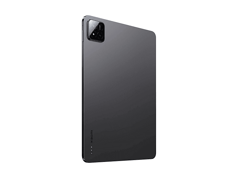 Tablet XIAOMI en color Grey (mod. Pad 7 Pro) — foto 5